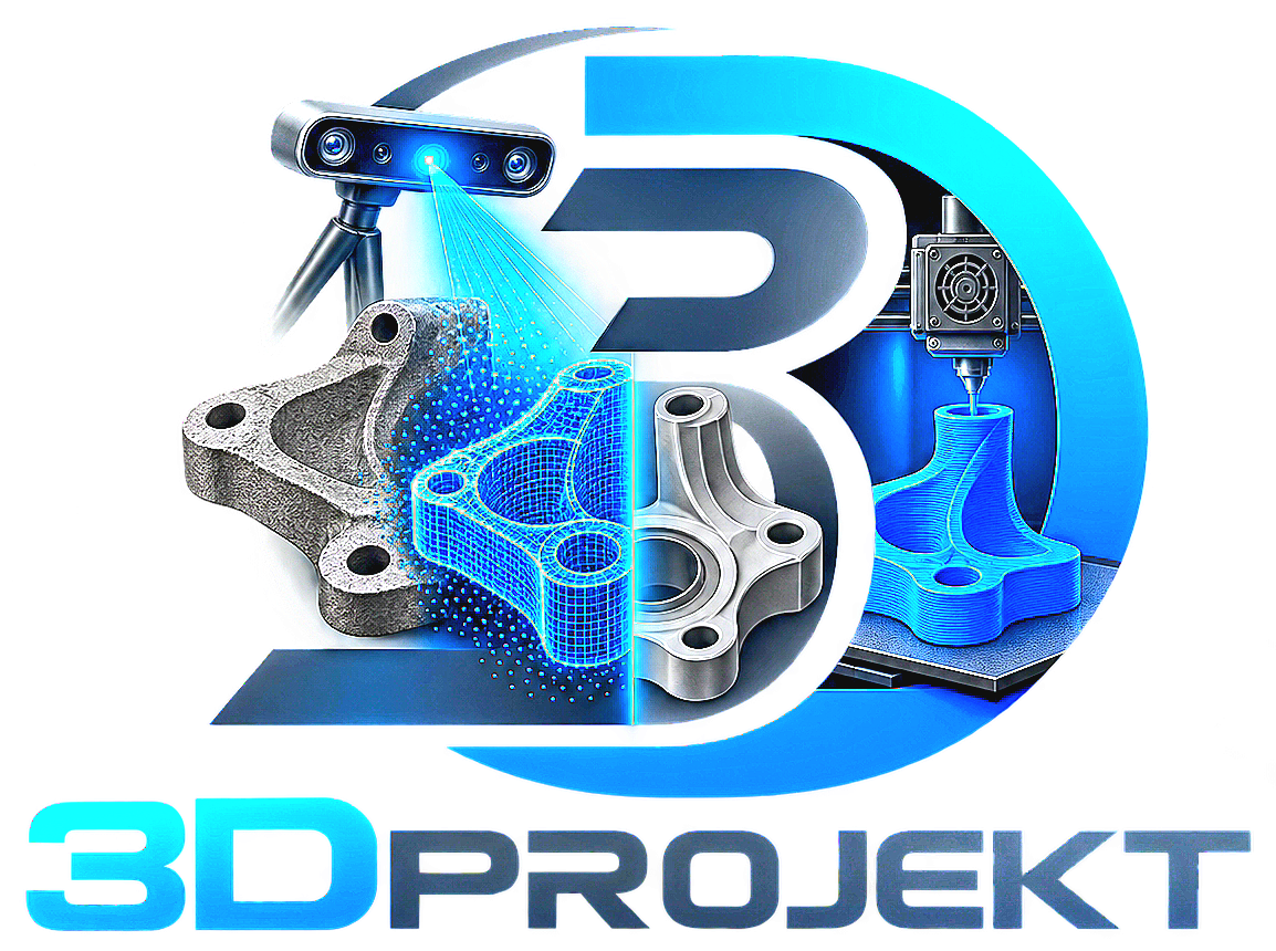 logo-cropped